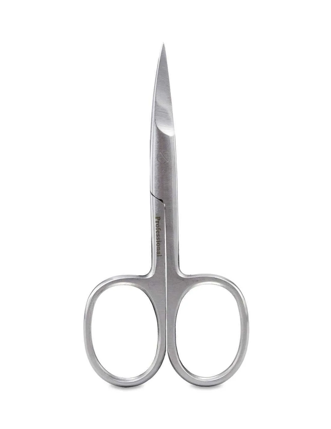 Tijeras Uñas Aposan