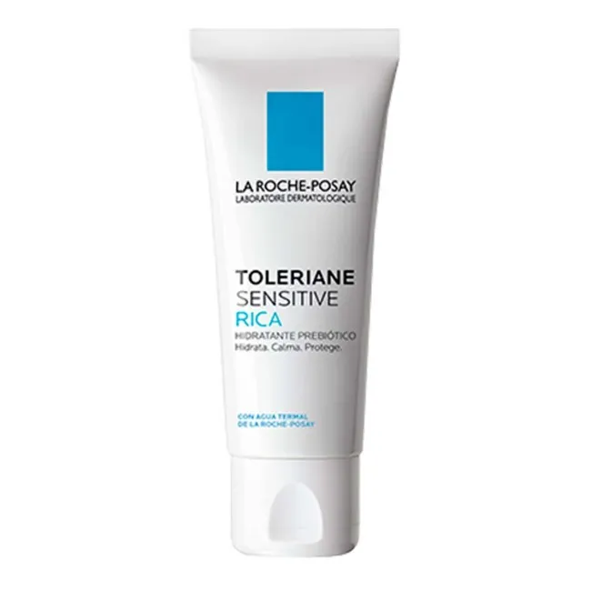 Toleriane Sensitive Rica 40 ml