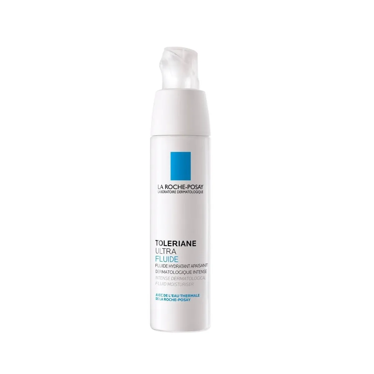La Roche Posay Toleriane Ultra Fluido 40ml