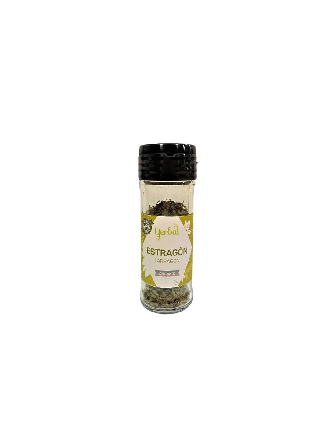 Tónico Alcoholico de Romero 250 Ml de Plantapol