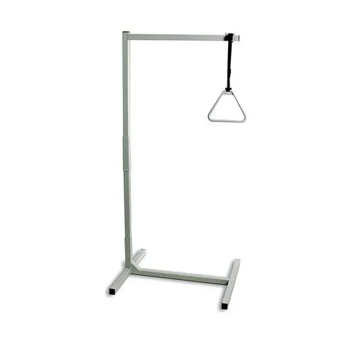 Trapecio de Potencia Desmontable, 170 x 82 x 75 cm. - Ayudas Dinámicas