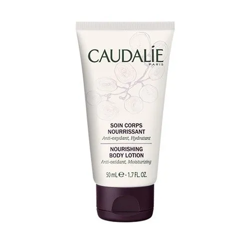 Tratamiento Corporal Nutritivo, 50 ml. - Caudalie