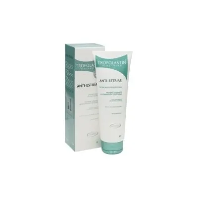 Trofolastín® antiestrías 250ml