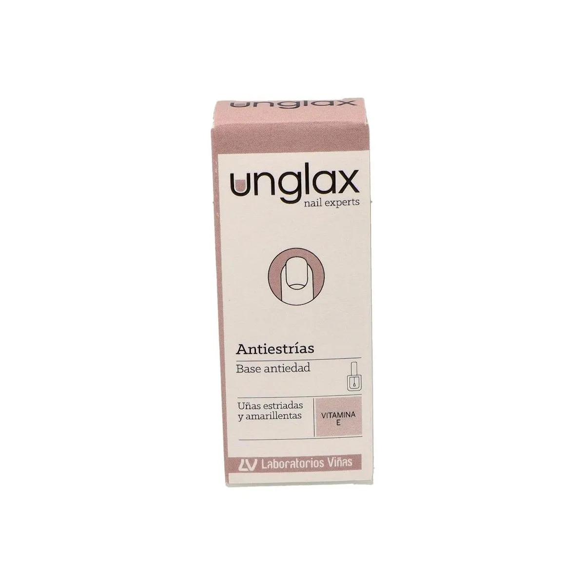 Unglax Antiestrias