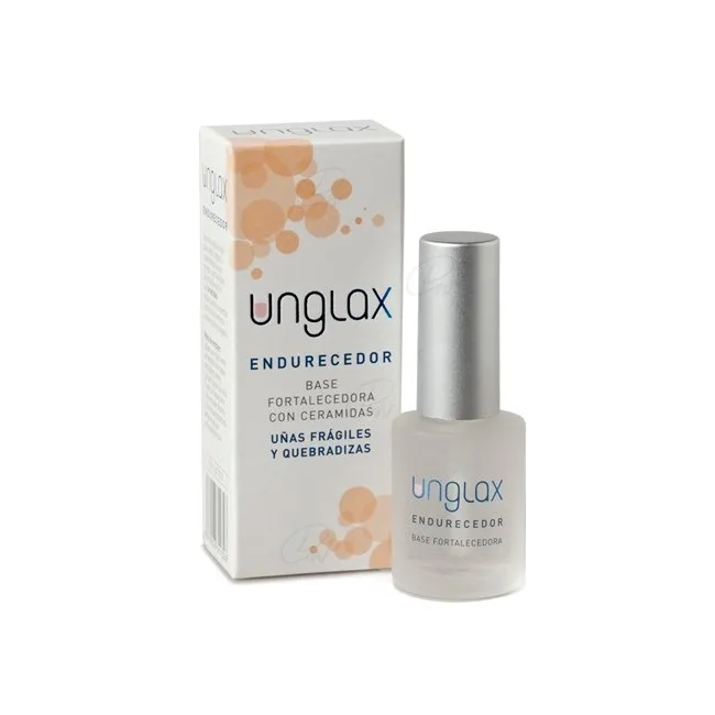 Unglax Endurecedor 10 ml