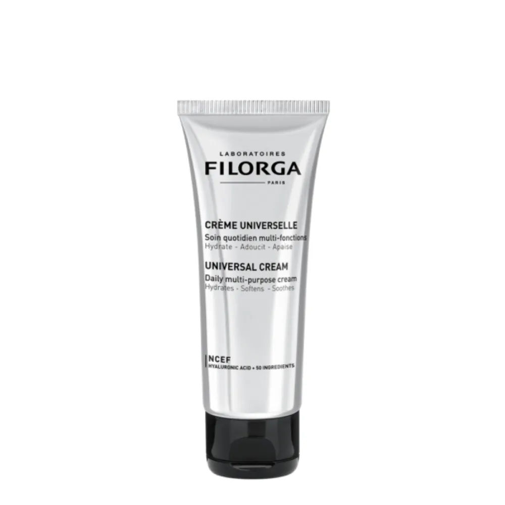 Universal Cream, 100 ml. - Filorga
