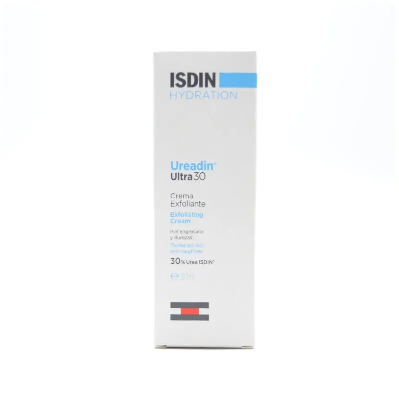 UREADIN ULTRA 30 CREMA EXFOLIANTE 50 ML