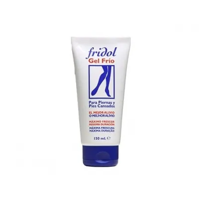 Uresim Fridol gel frío 150ml