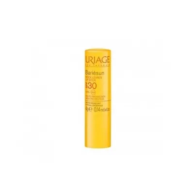 Uriage Bariesun SPF30+ Stick Labial 4g