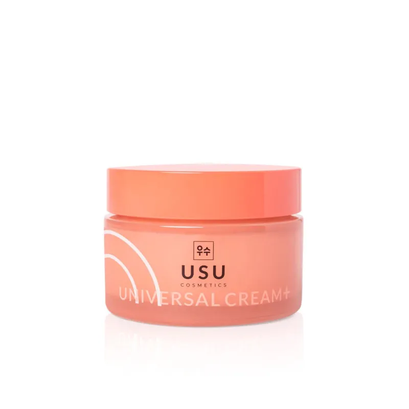 USU Universal Cream +