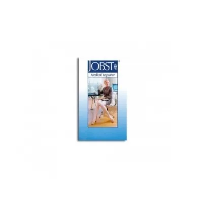 Varisan panty compresión normal beige talla 5