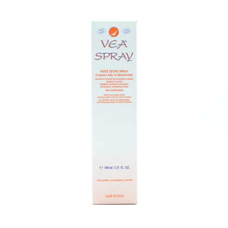 VEA SPRAY 100 ML