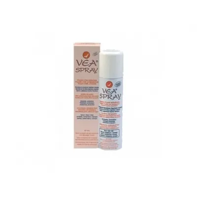 Vea Spray 50ml