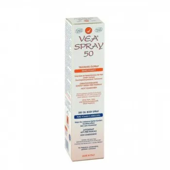 Vea Spray Aceite 50ml