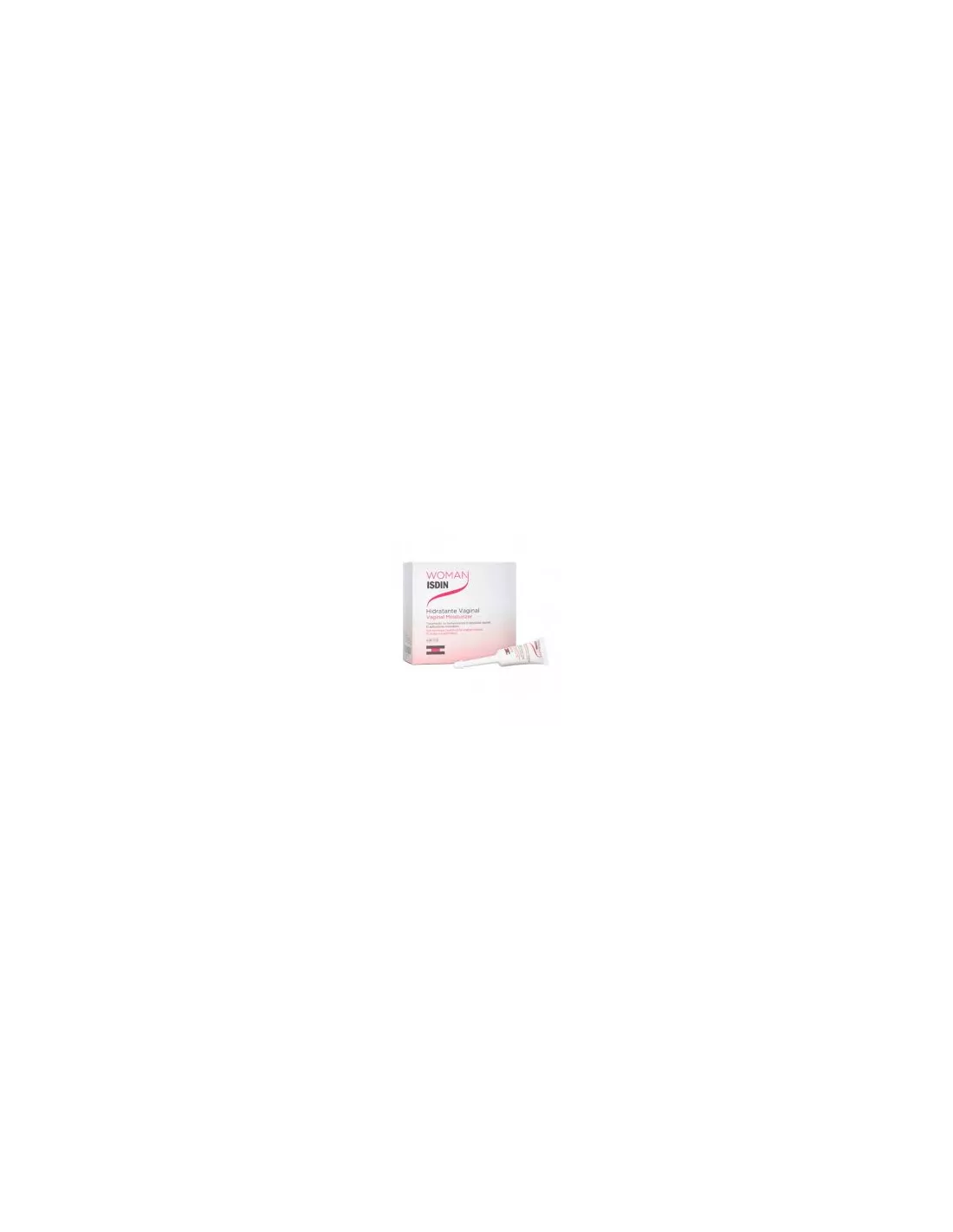 Velastisa Intim Hidratante Vaginal 12 Monodosis