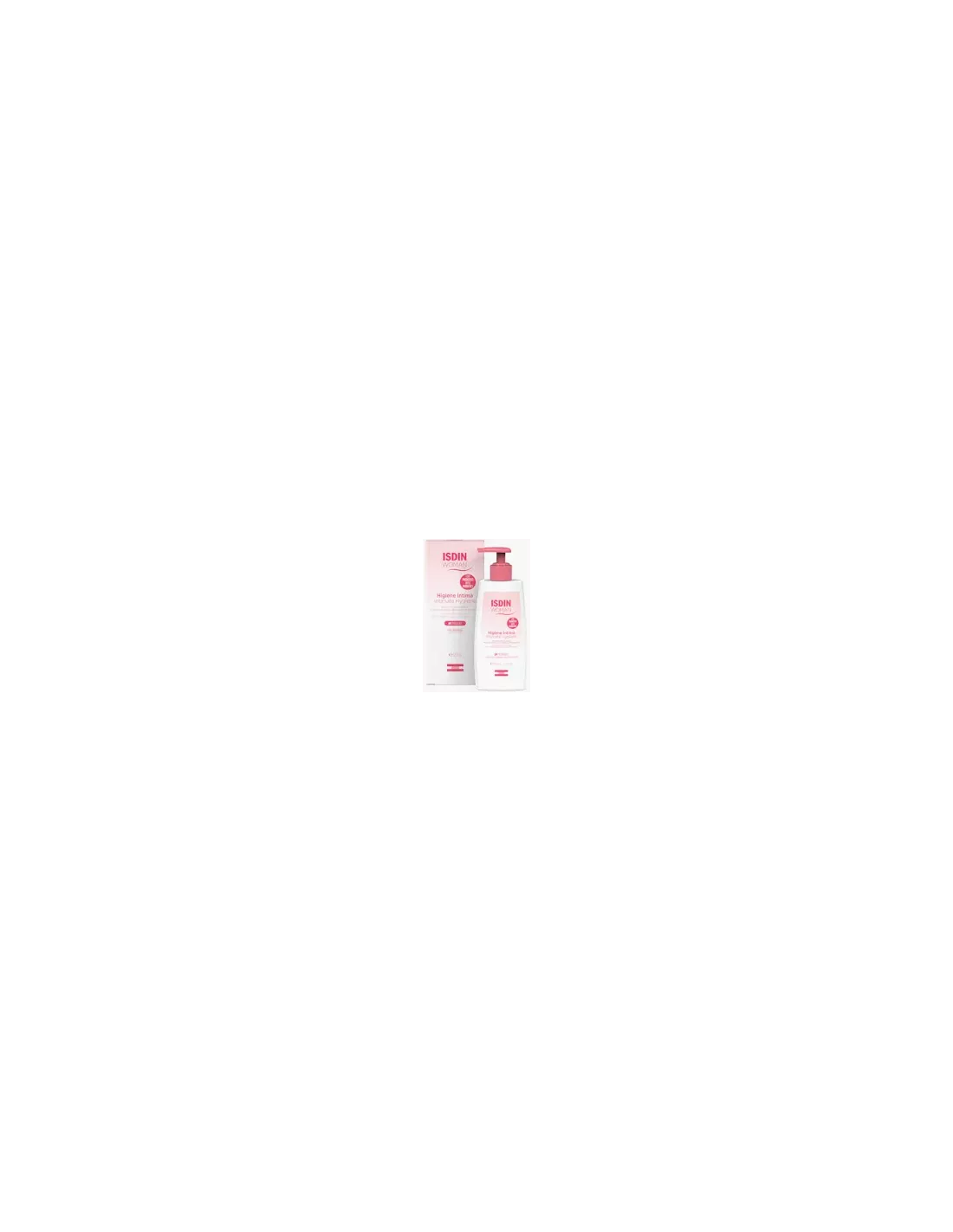 Velastisa Intim Higiene Específica 200 ml