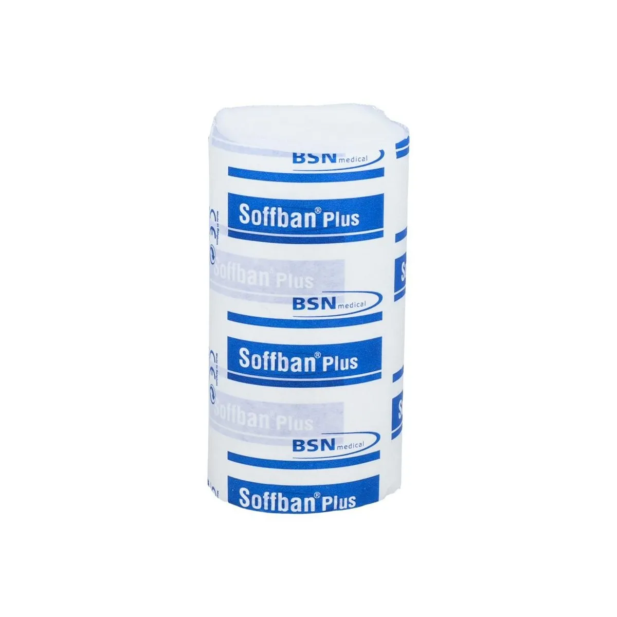 Venda Soffban-Plus 10 cmx2,7m 12u