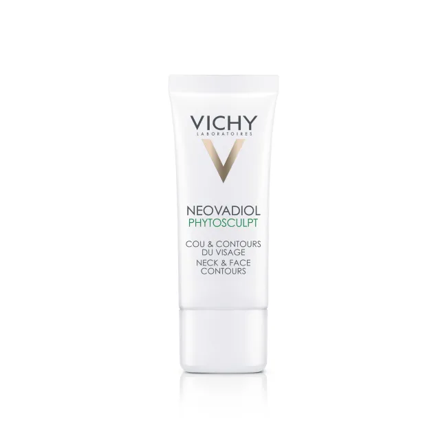 Vichy Crema Neovadiol Phytosculpt 50ml
