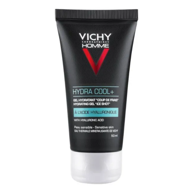 Vichy Homme Hydra Cool 50 ml