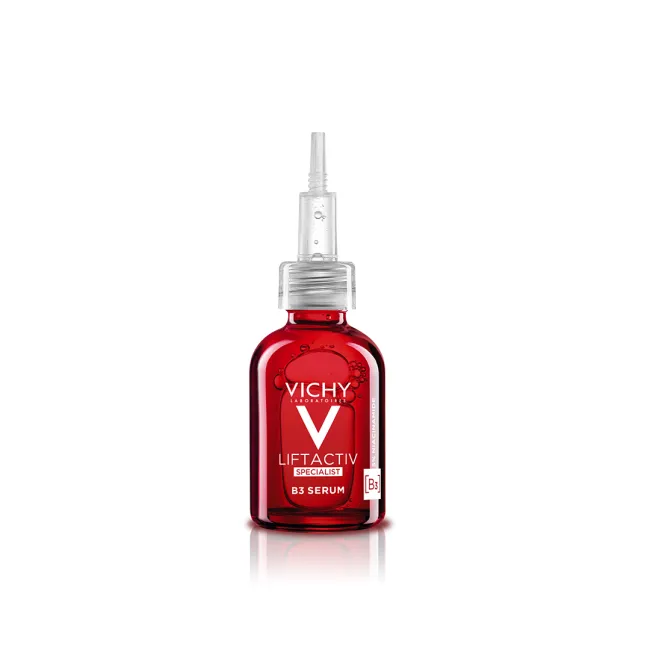 Vichy Liftactiv Sérum Specialist Manchas Oscuras B3 30 ml