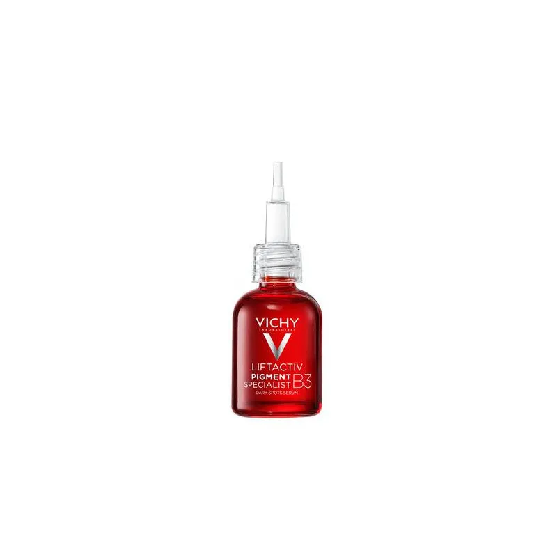 Vichy LiftActiv Specialist B3 Suero 30 ml