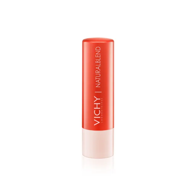 Vichy Naturalblend Coral vichy 45g