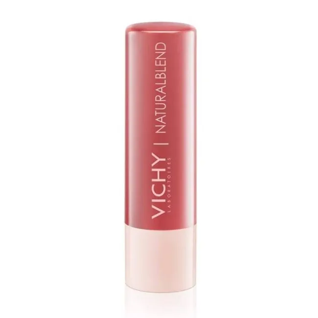 Vichy Naturalblend Nude 45g
