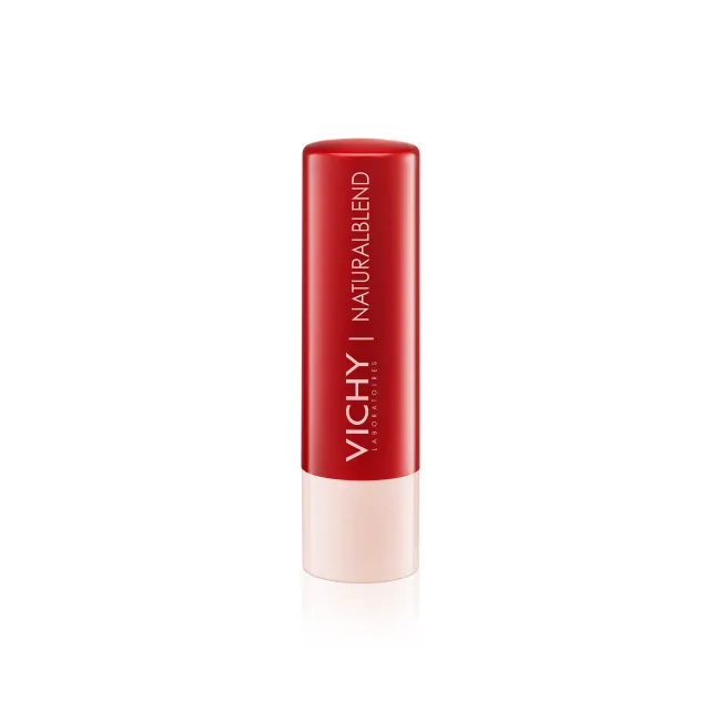 Vichy Naturalblend Red 45g