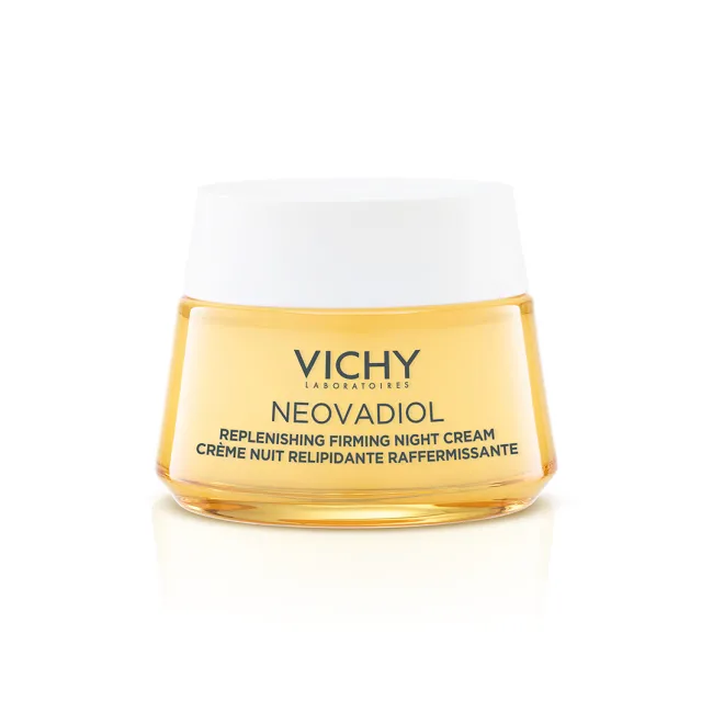 Vichy Neovadiol Magistral Noche Omega
