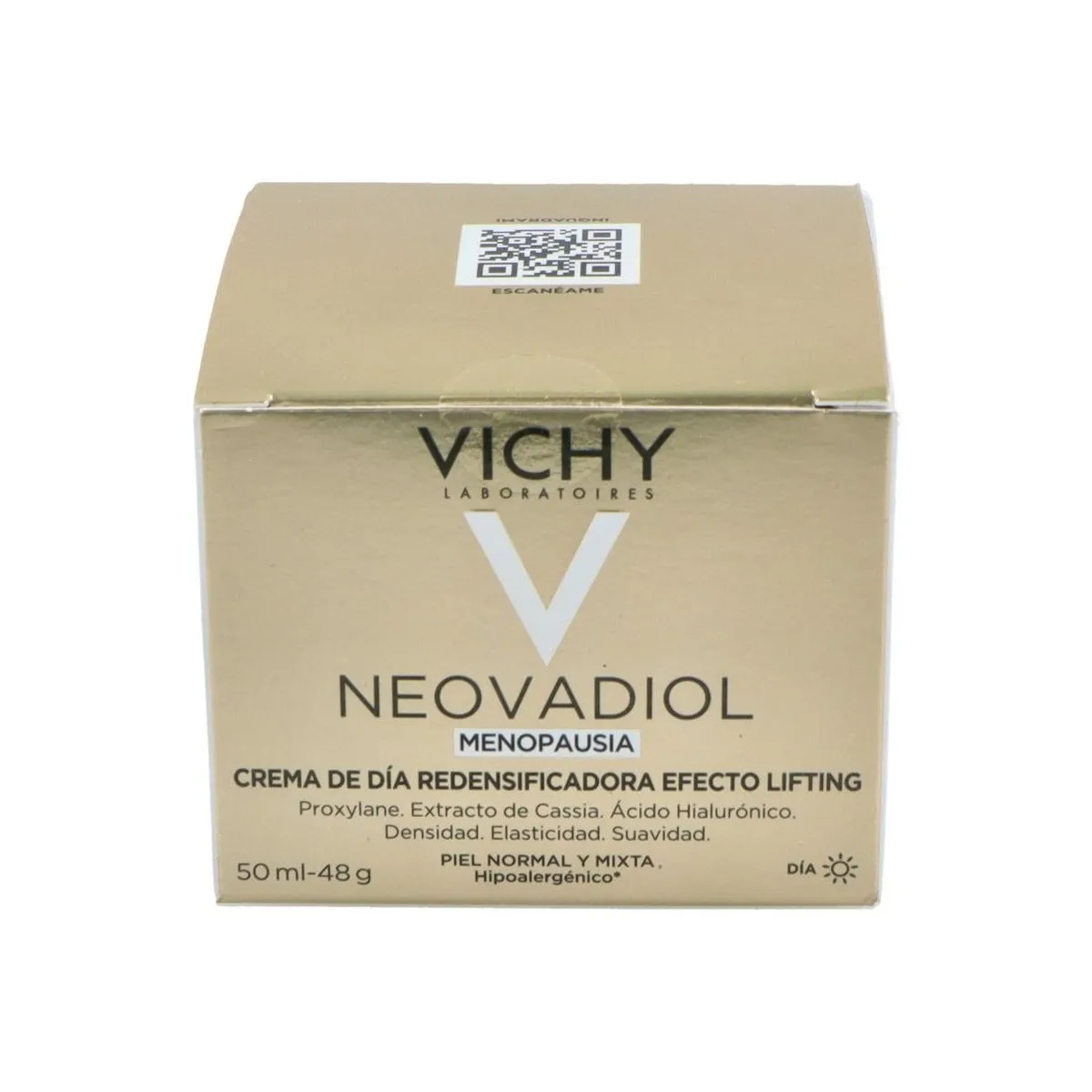 Vichy Neovadiol P/Nm p50 Ml