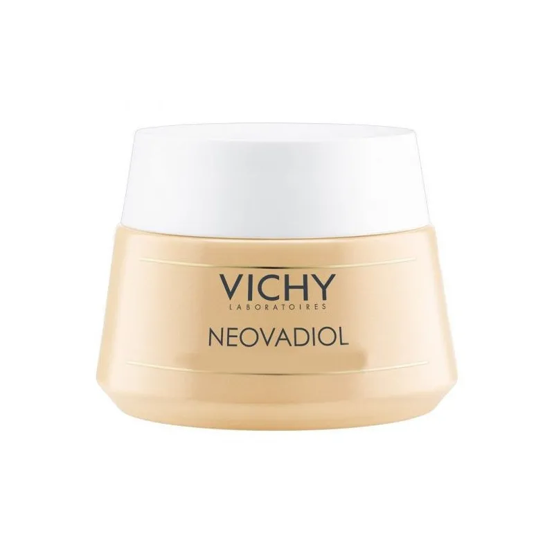 Vichy Neovadiol Pós-Menopausa Creme de Noite 50ml