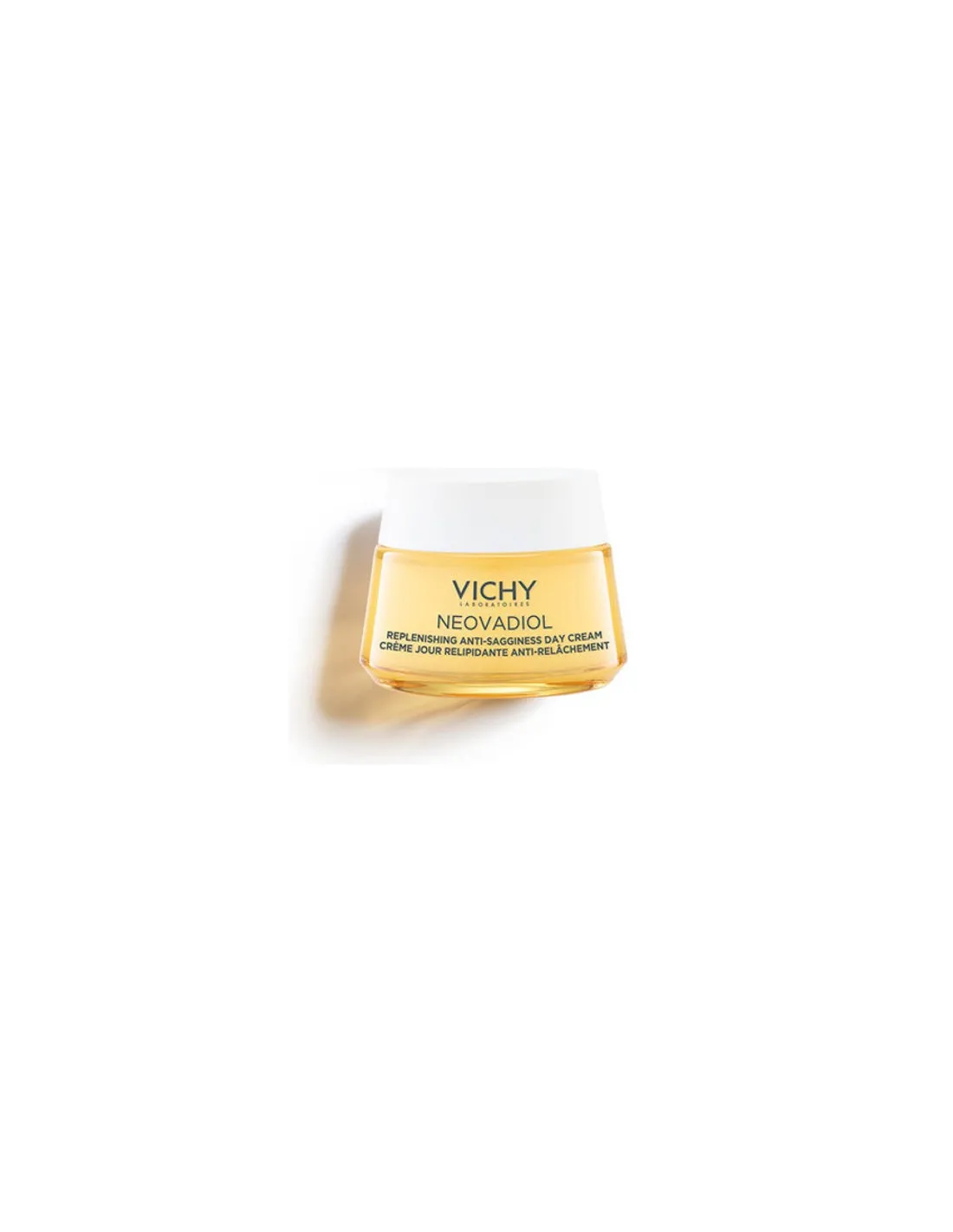 VICHY NEOVADIOL POST-MENOPAUSIA CREMA DE DÍA 50 ML