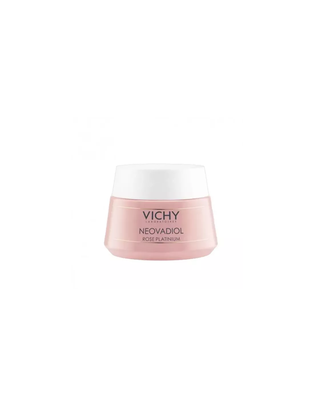 VICHY NEOVADIOL ROSE PLATINUM 50 ML