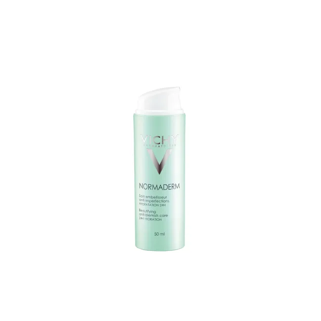 Vichy Normaderm AntiImperfecciones 50 ml
