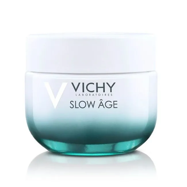 Vichy Slow AGE Crema 50 ml
