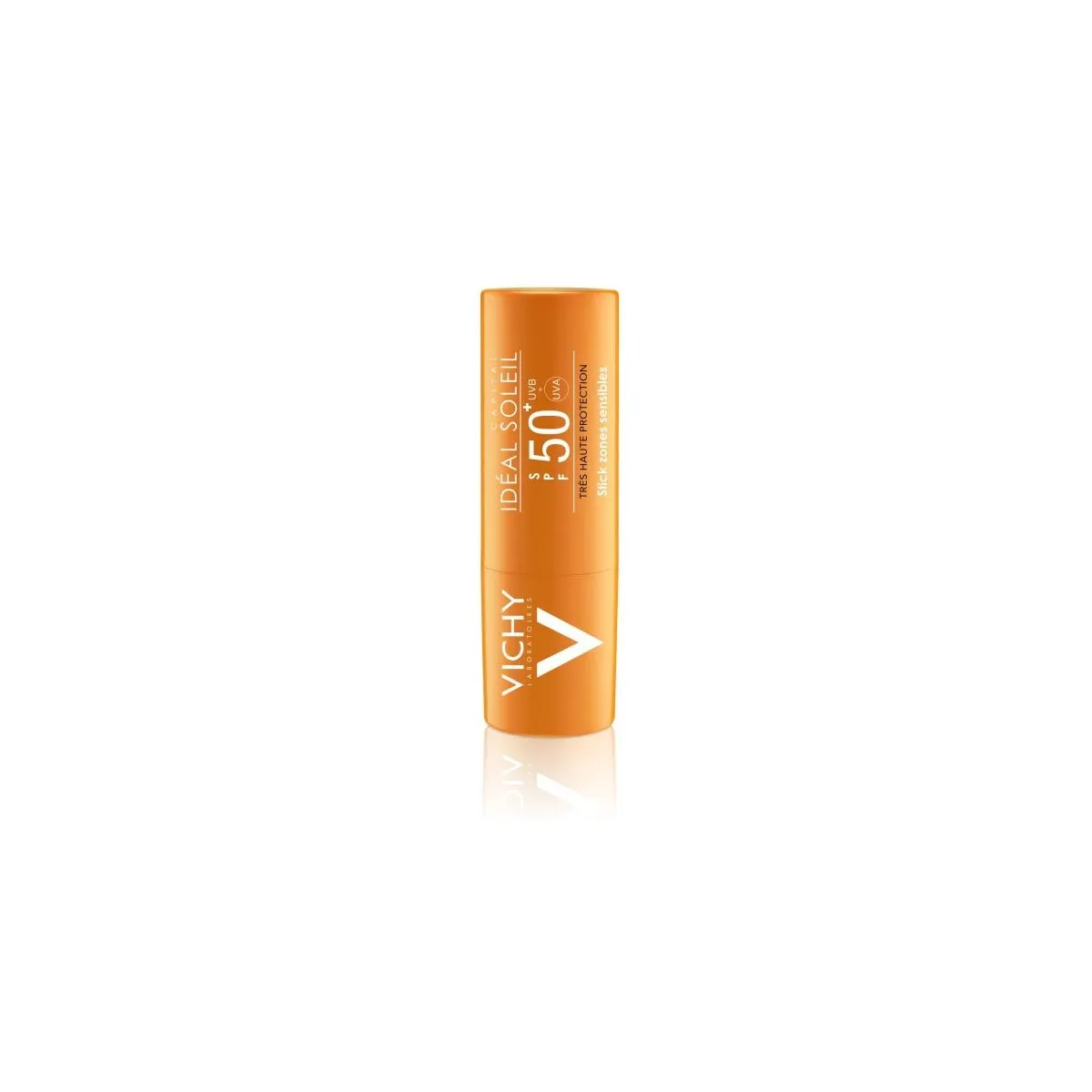Vichy Stick SPF +50 Capital Soleil 9 ml