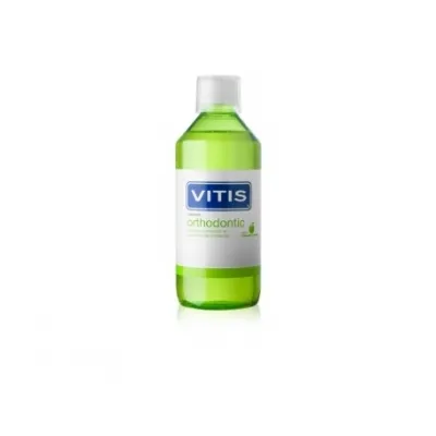 Vitis Orthodontic 1l