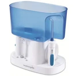 Waterpik Irrigador Dental WP-70