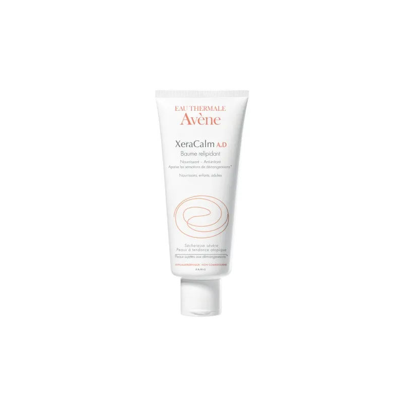 Avène Xeracalm a.d bálsamo relipidizante 200 ml