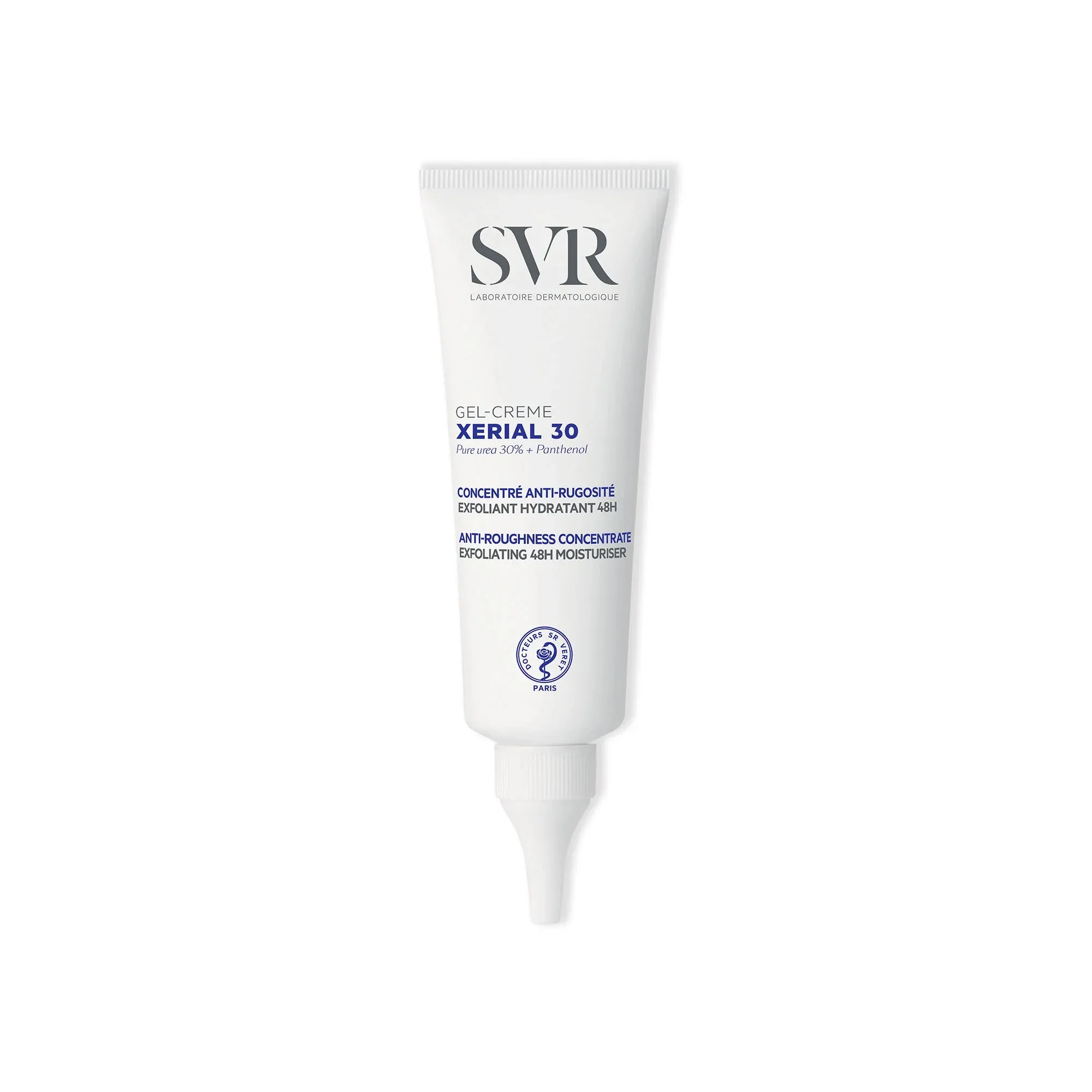 SVR Xerial 30 Gel-Creme 75mL