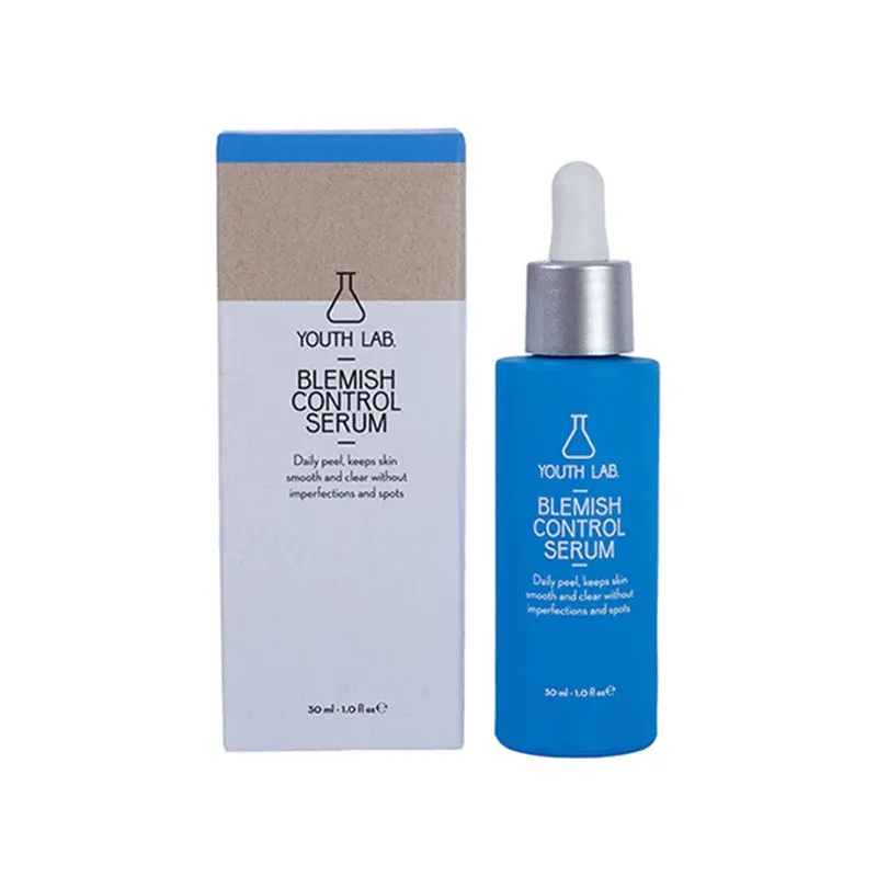 Youth Lab Blemish Control Serum 30ml