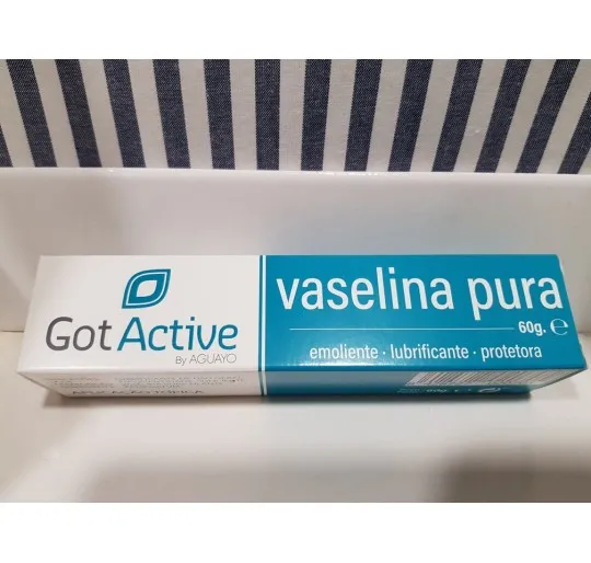 ZAPATO PARA ESCAYOLA INTEX T- PEQ