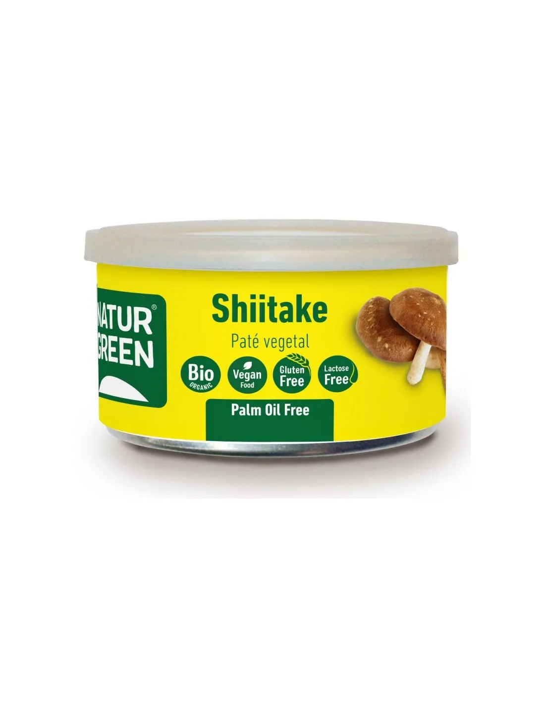 Zumo de Arándano BIO, 100% exprimido,750ml de Jugoso