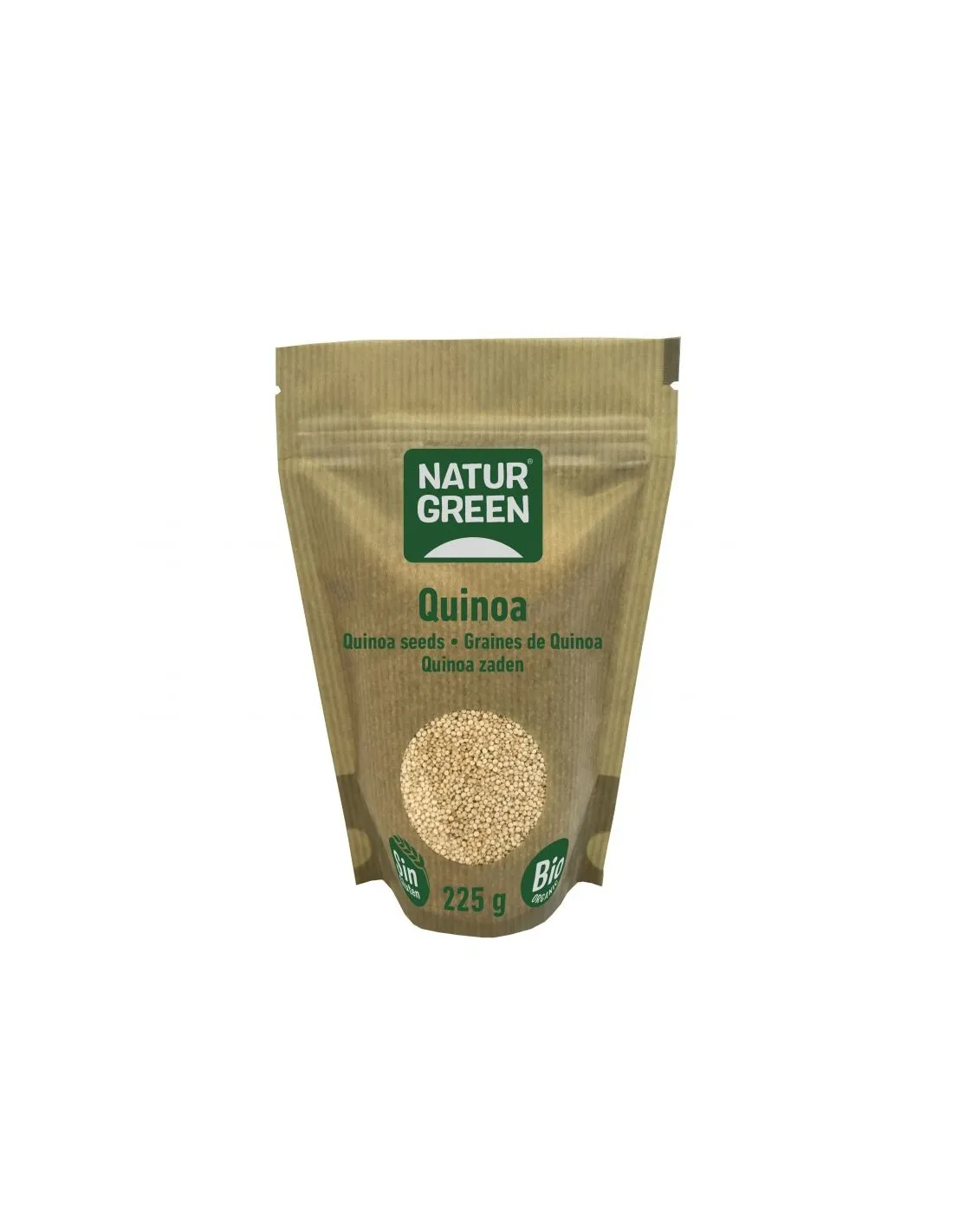 Zumo de Granada BIO, 100% exprimido,750ml de Jugoso