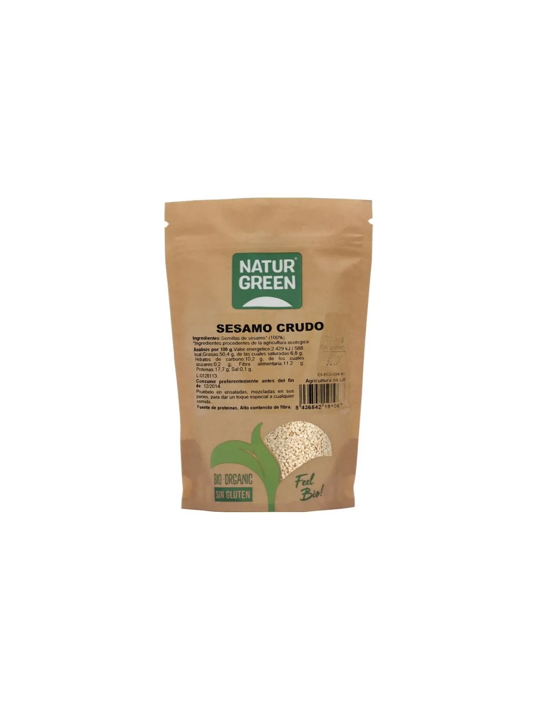 Zumo de Mandarina Bio,100% Exprimido 750 ml de Jugoso