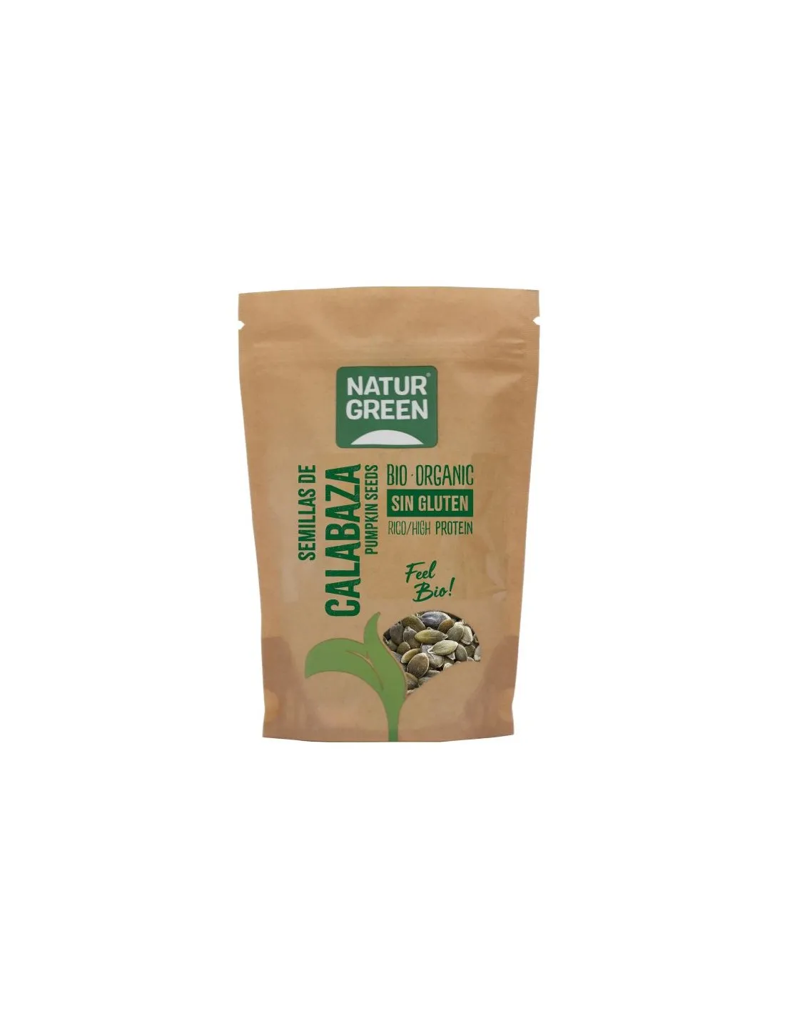 Zumo de Naranja Bio,100% Exprimido 750 ml de Jugoso