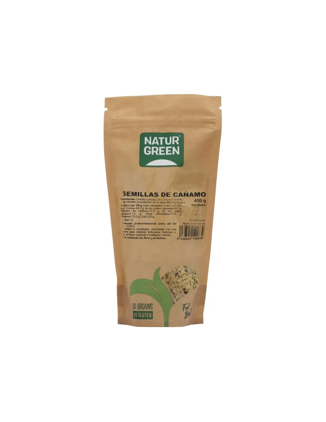 Zumo de Piña Bio, 100% Exprimido 750 ml de Jugoso