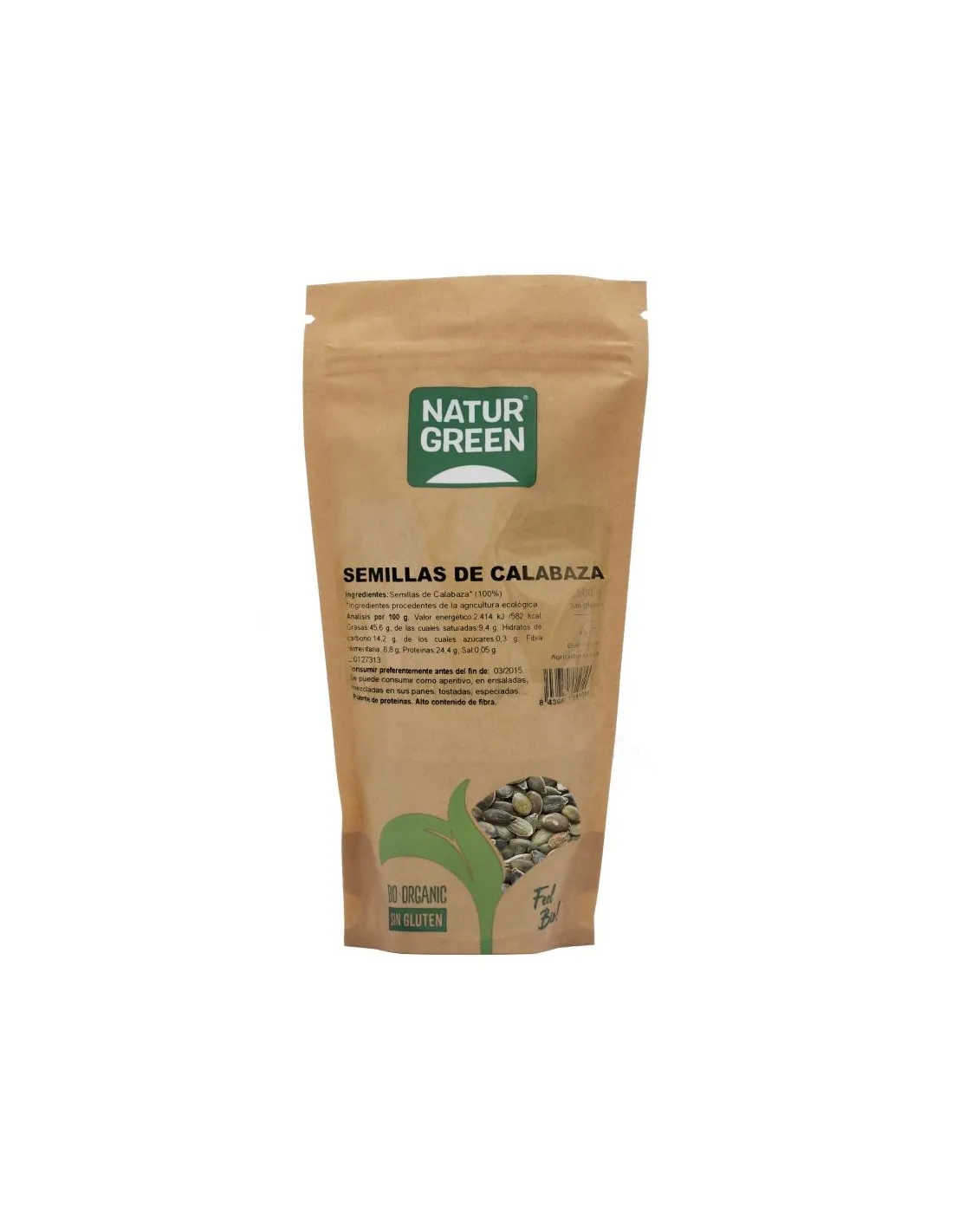 Zumo Naranja+Zanahoria Bio, 100% Exprimido 750 ml de Jugoso